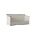 Детско легло с чекмедже Monte (90x200см) - Modern Furniture