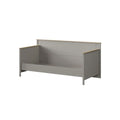 Детско легло Sento (90/200см.) - Modern Furniture