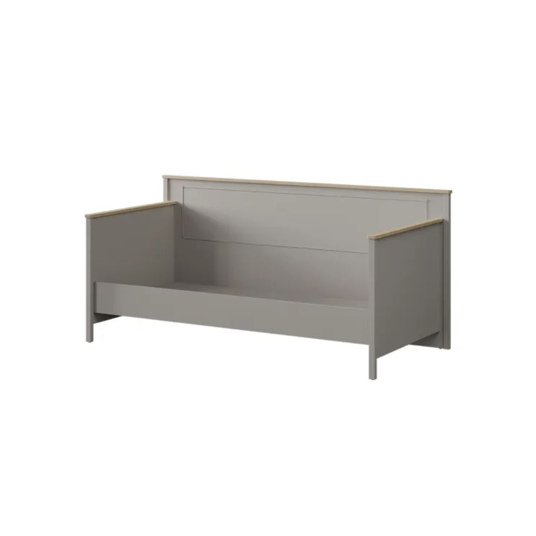 Детско легло Sento (90/200см.) - Modern Furniture