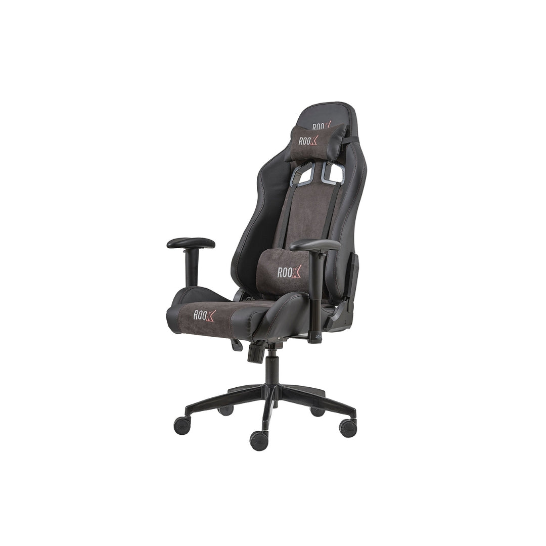 Игрален стол Roox No:01