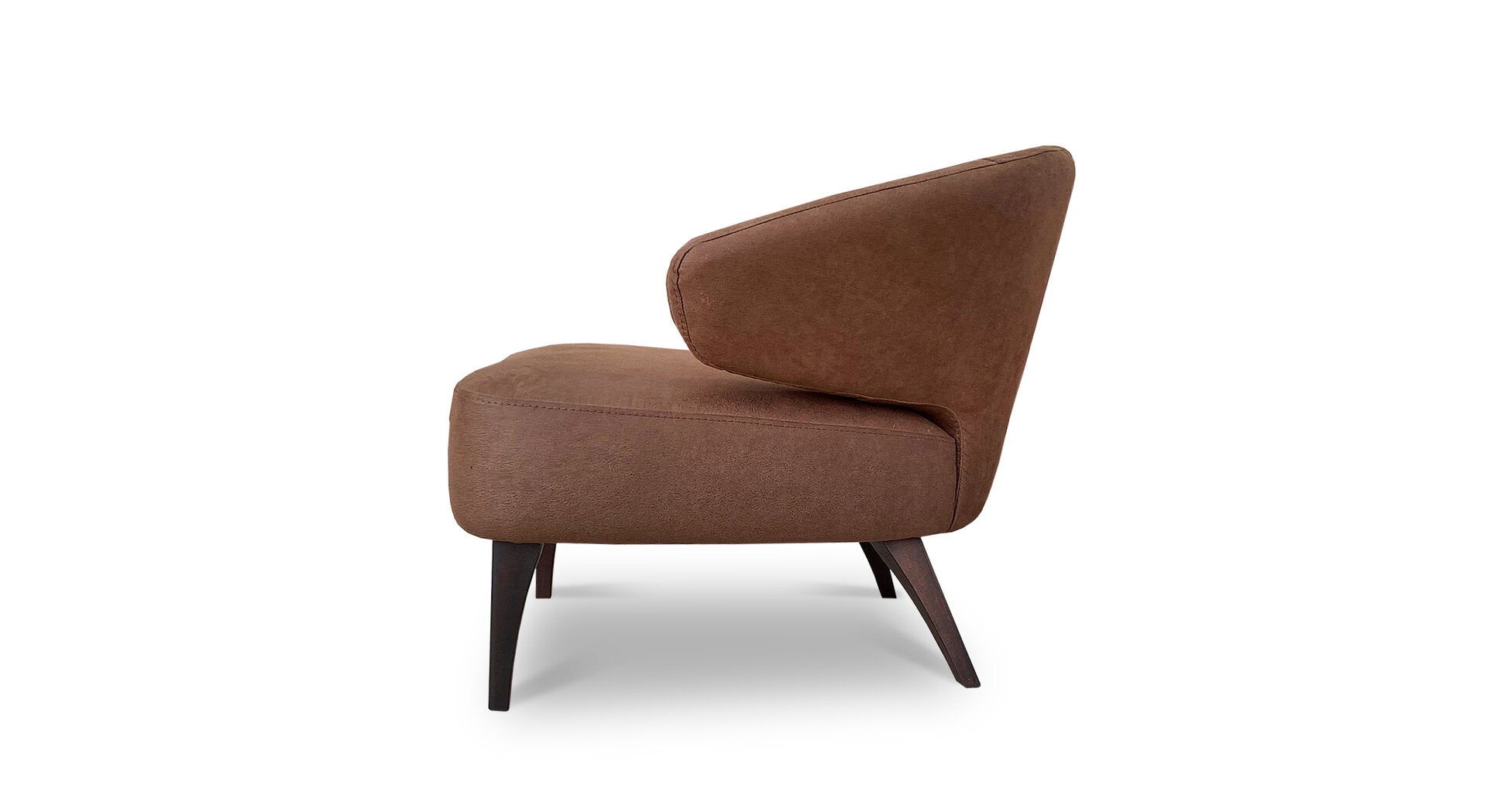 Кресло Hillary - Modern Furniture