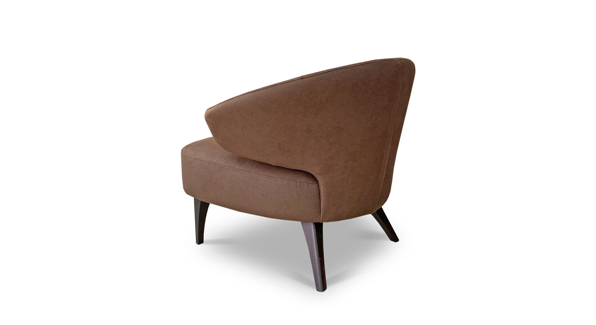 Кресло Hillary - Modern Furniture