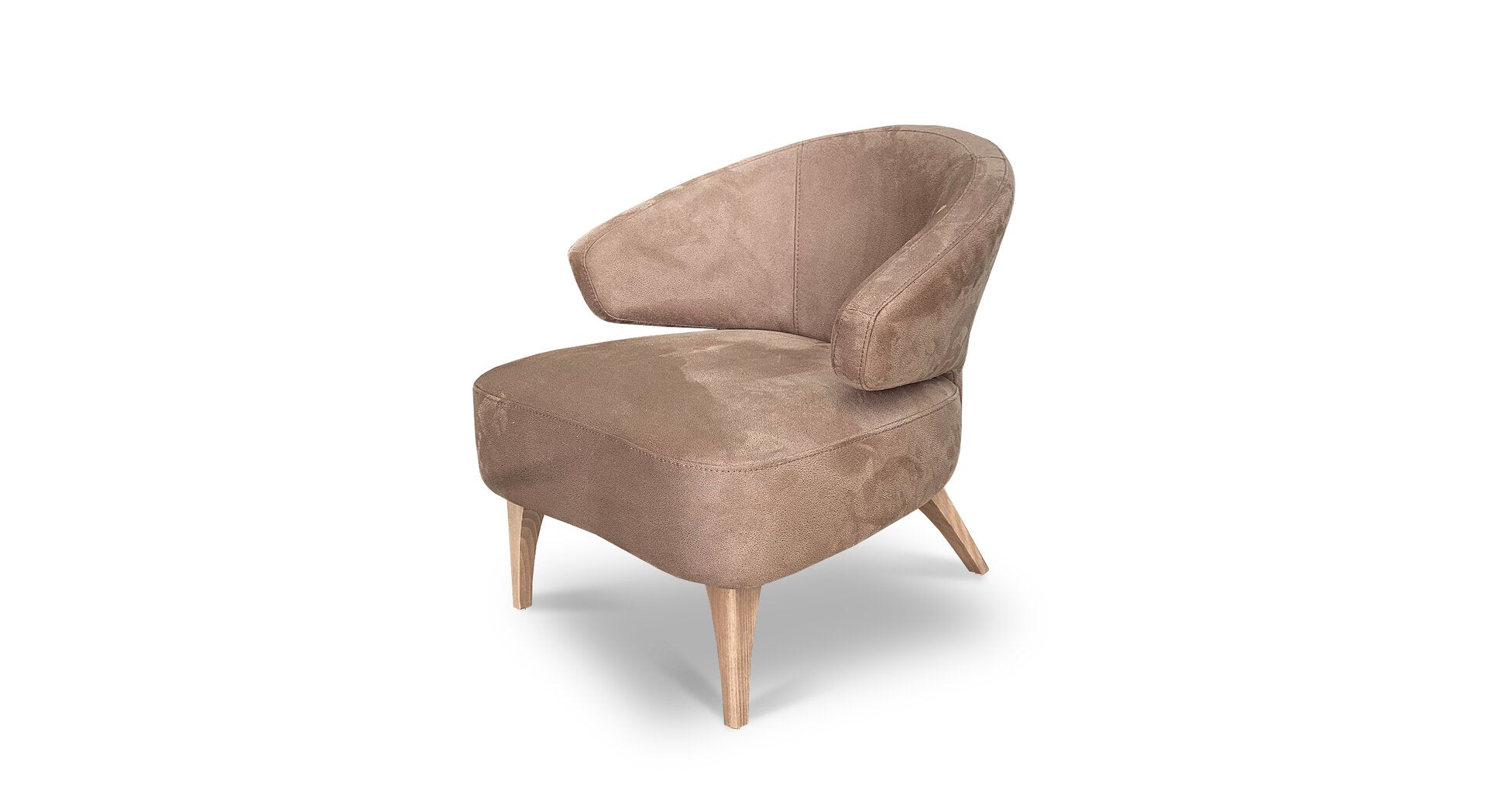 Кресло Hillary - Modern Furniture