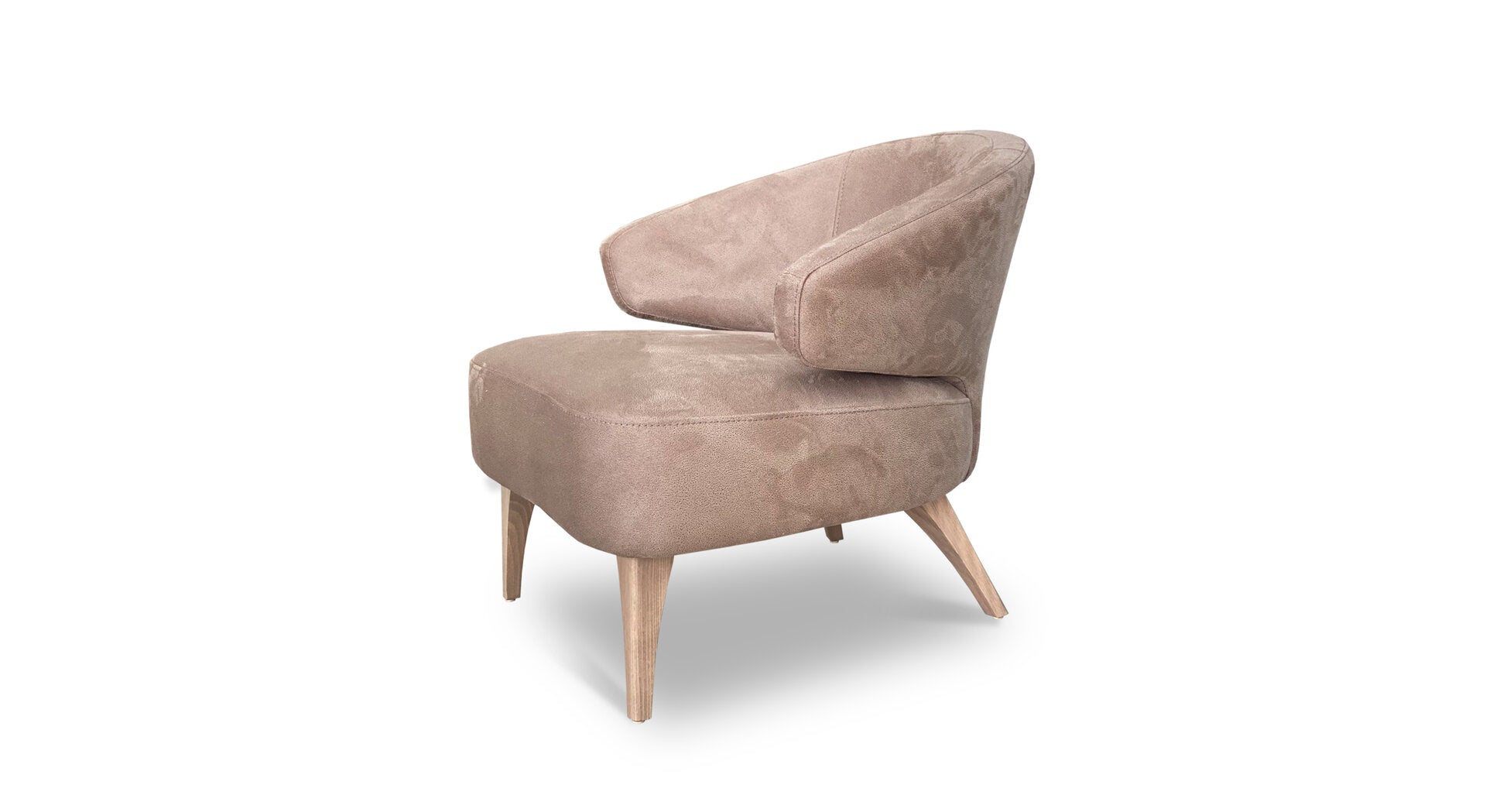 Кресло Hillary - Modern Furniture