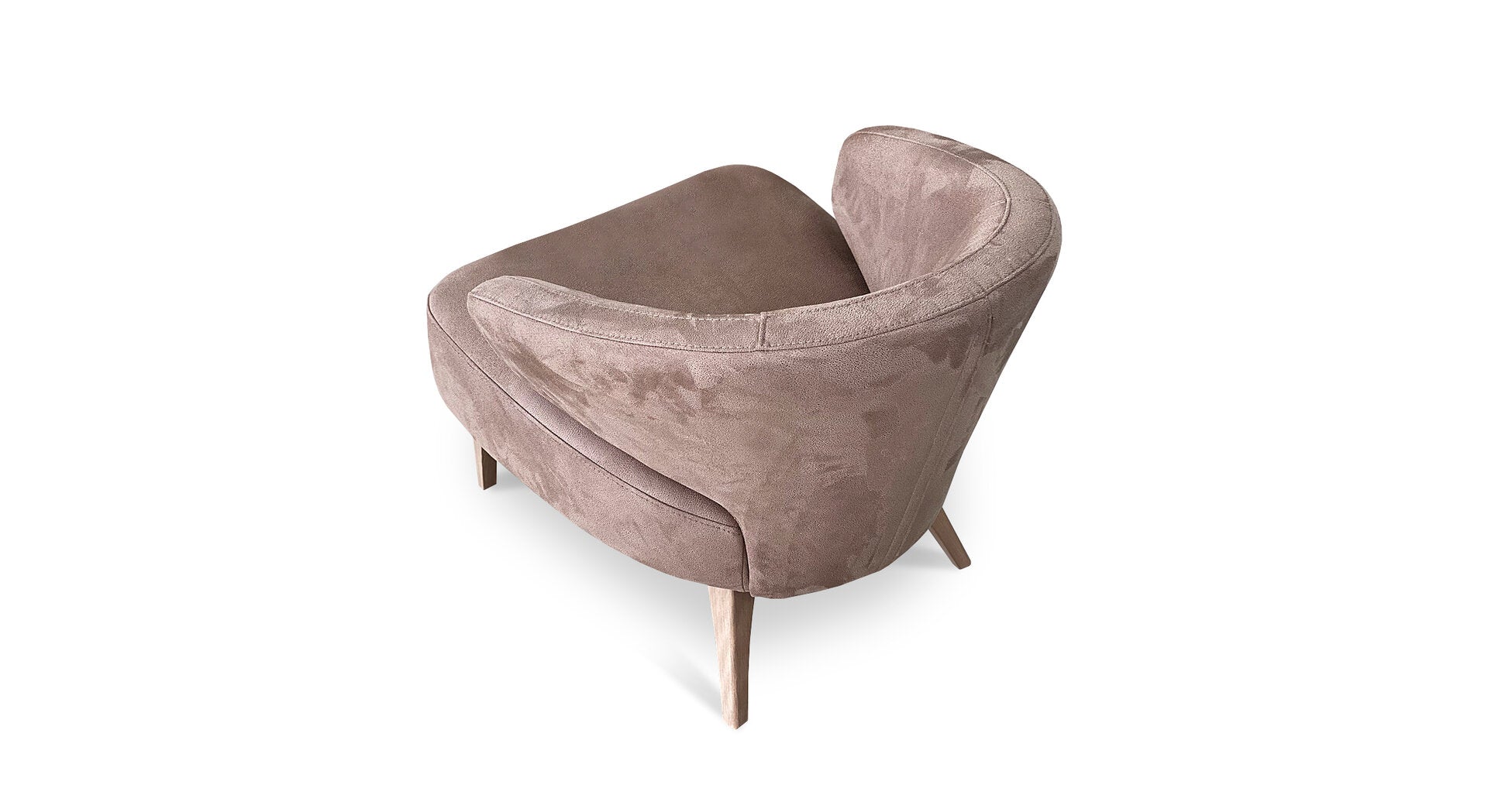 Кресло Hillary - Modern Furniture