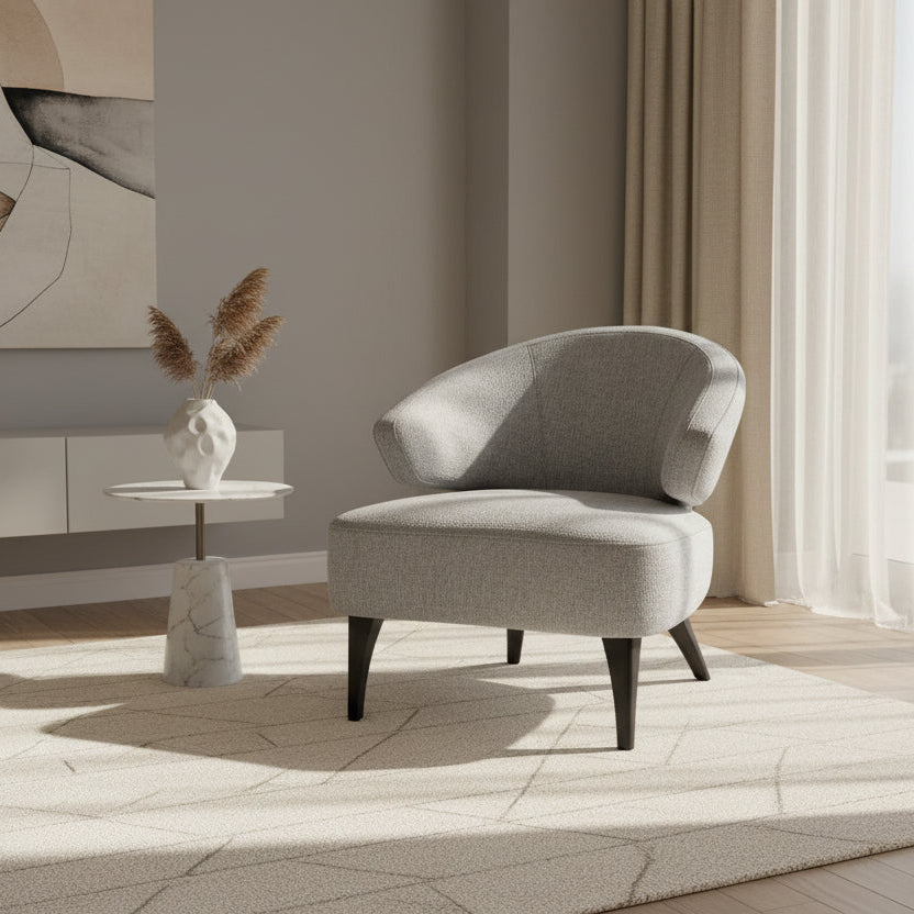 Кресло Hillary - Modern Furniture