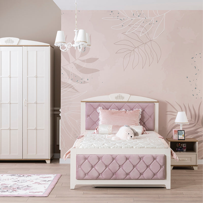 Тийн стая New frezya