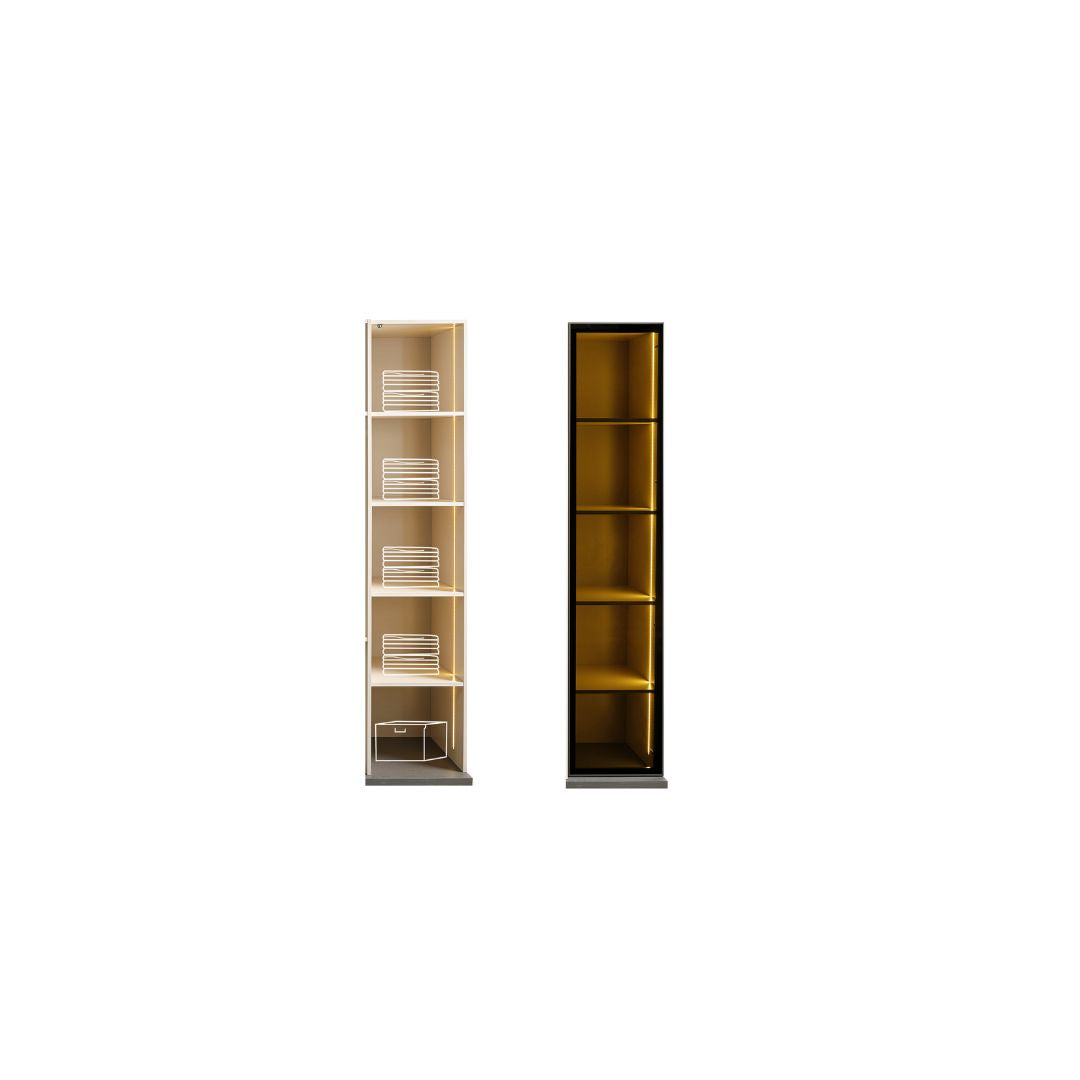 Гардероб Stella