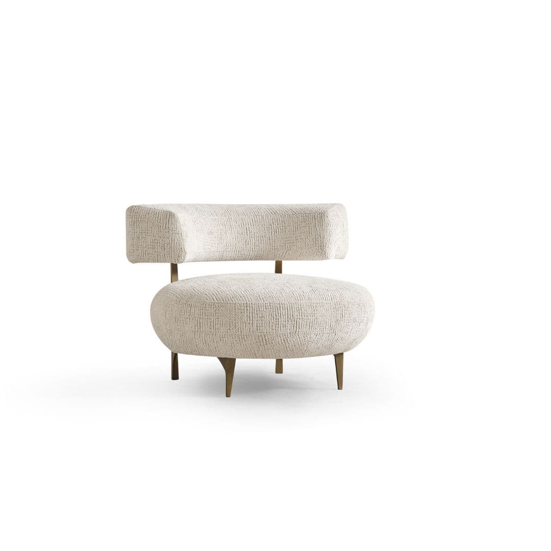 Кресло Glavineze