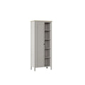 Голяма детска библиотека Sento - Modern Furniture