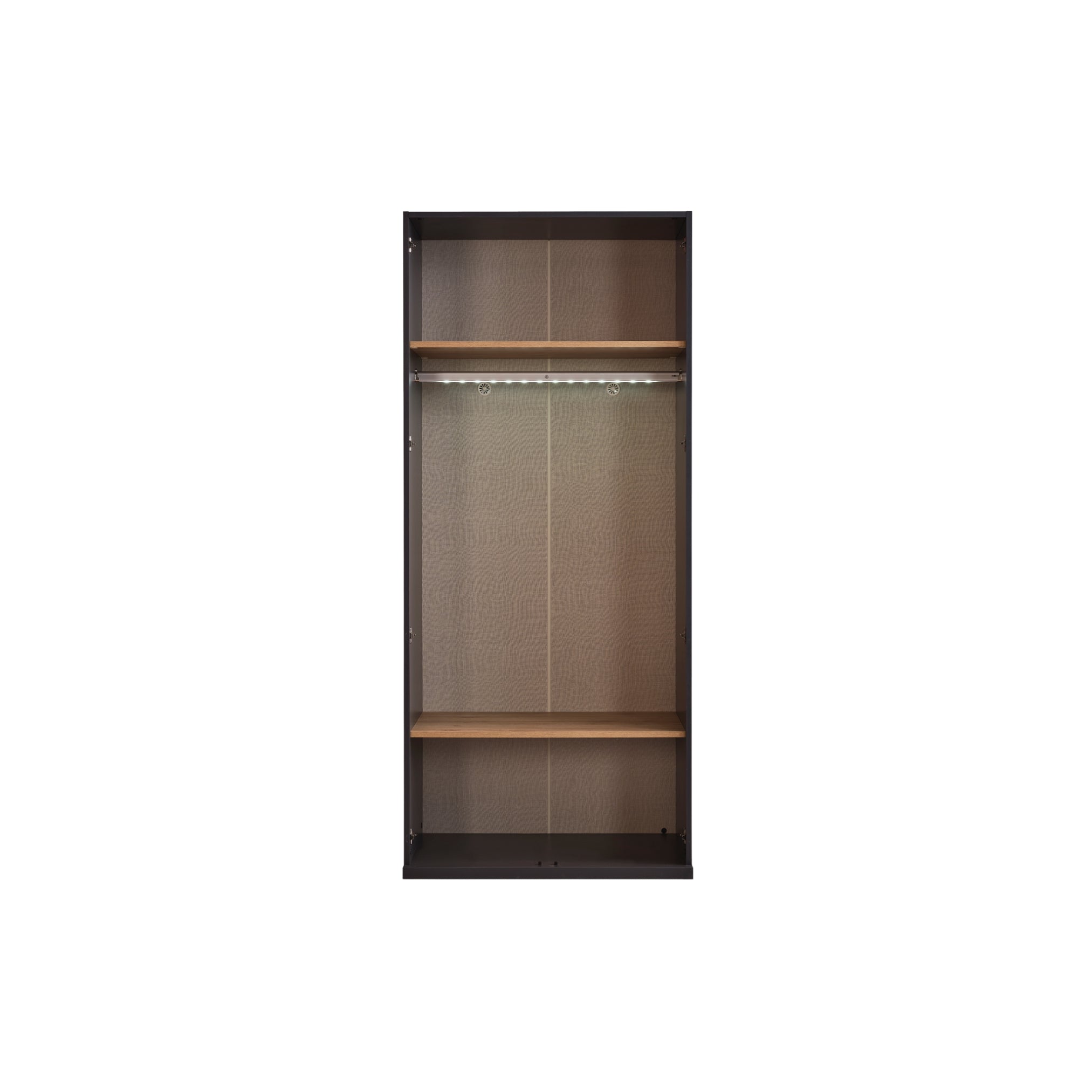 Модулен диван Harvey