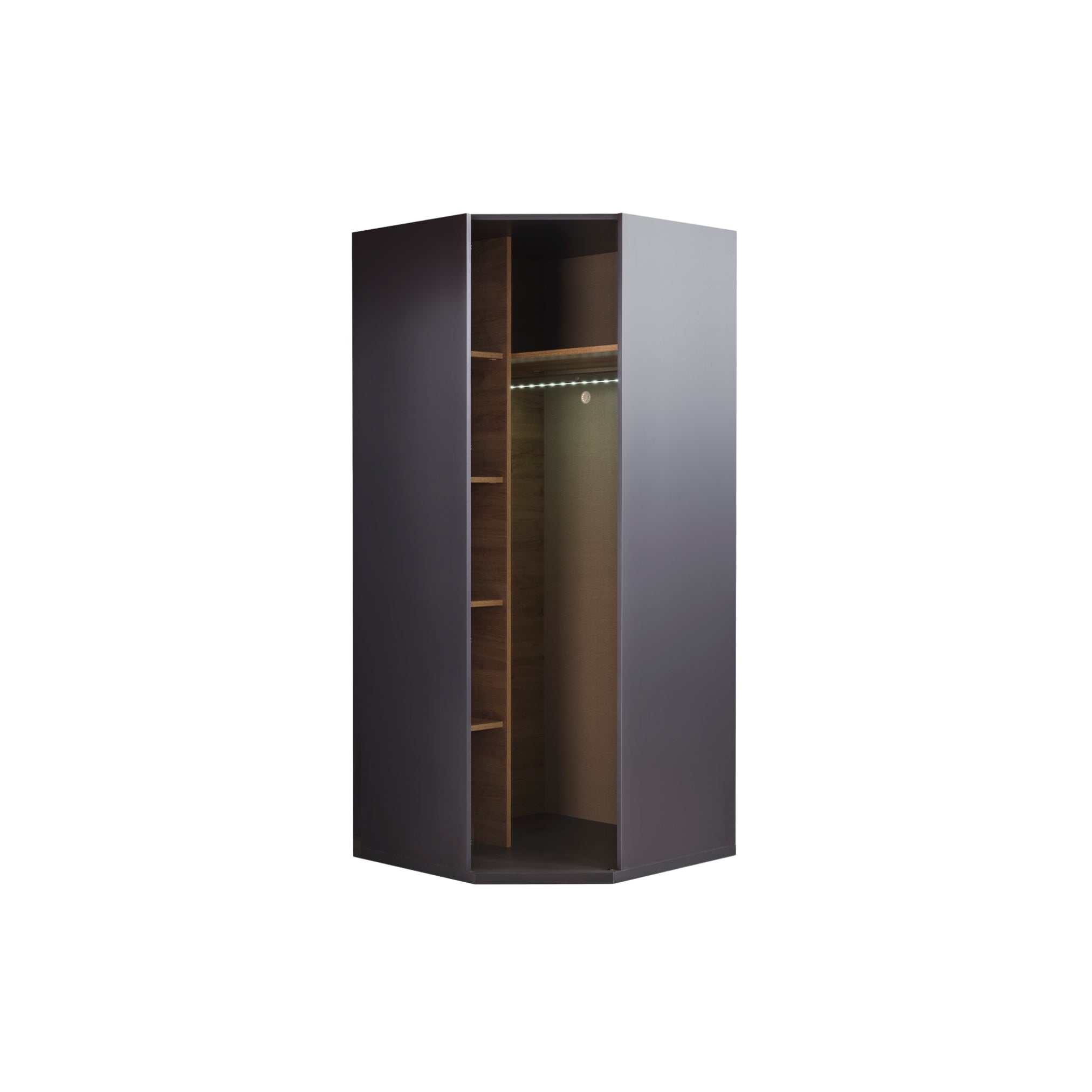 Модулен диван Harvey