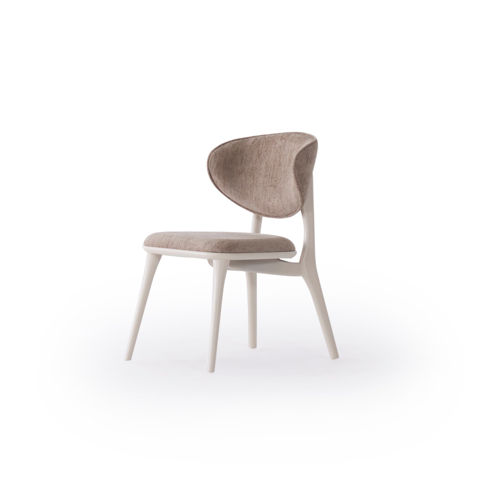 Трапезна маса Helen