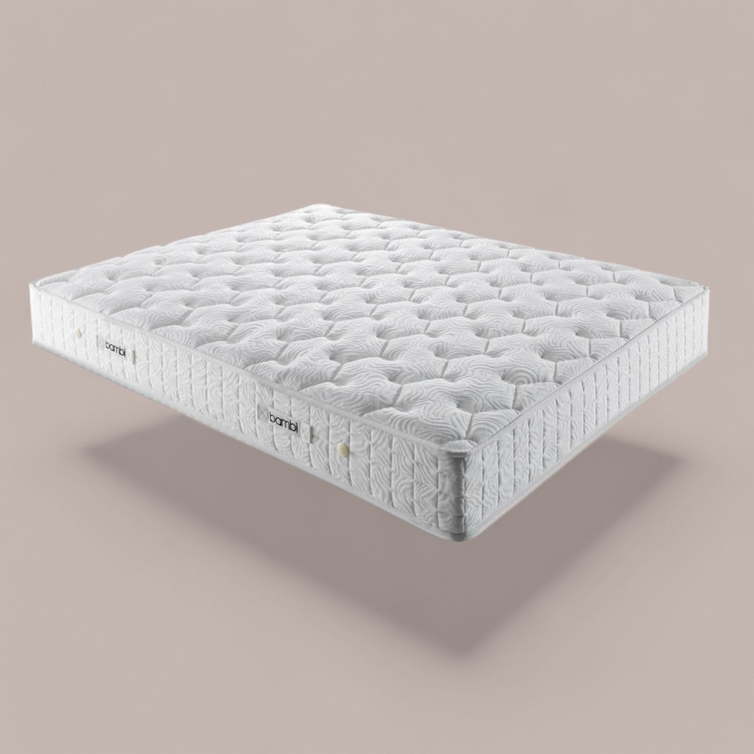 Матрак Golden | Bambi - Modern Furniture