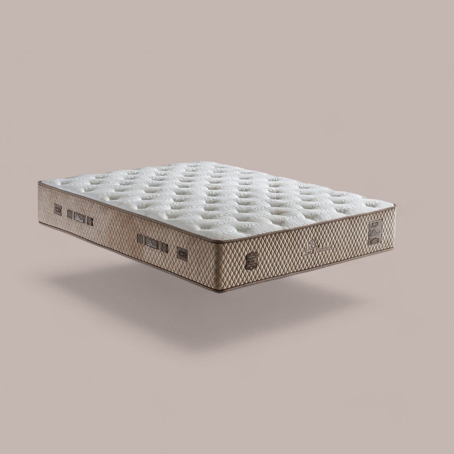 Матрак Clima natural | Bambi - Modern Furniture