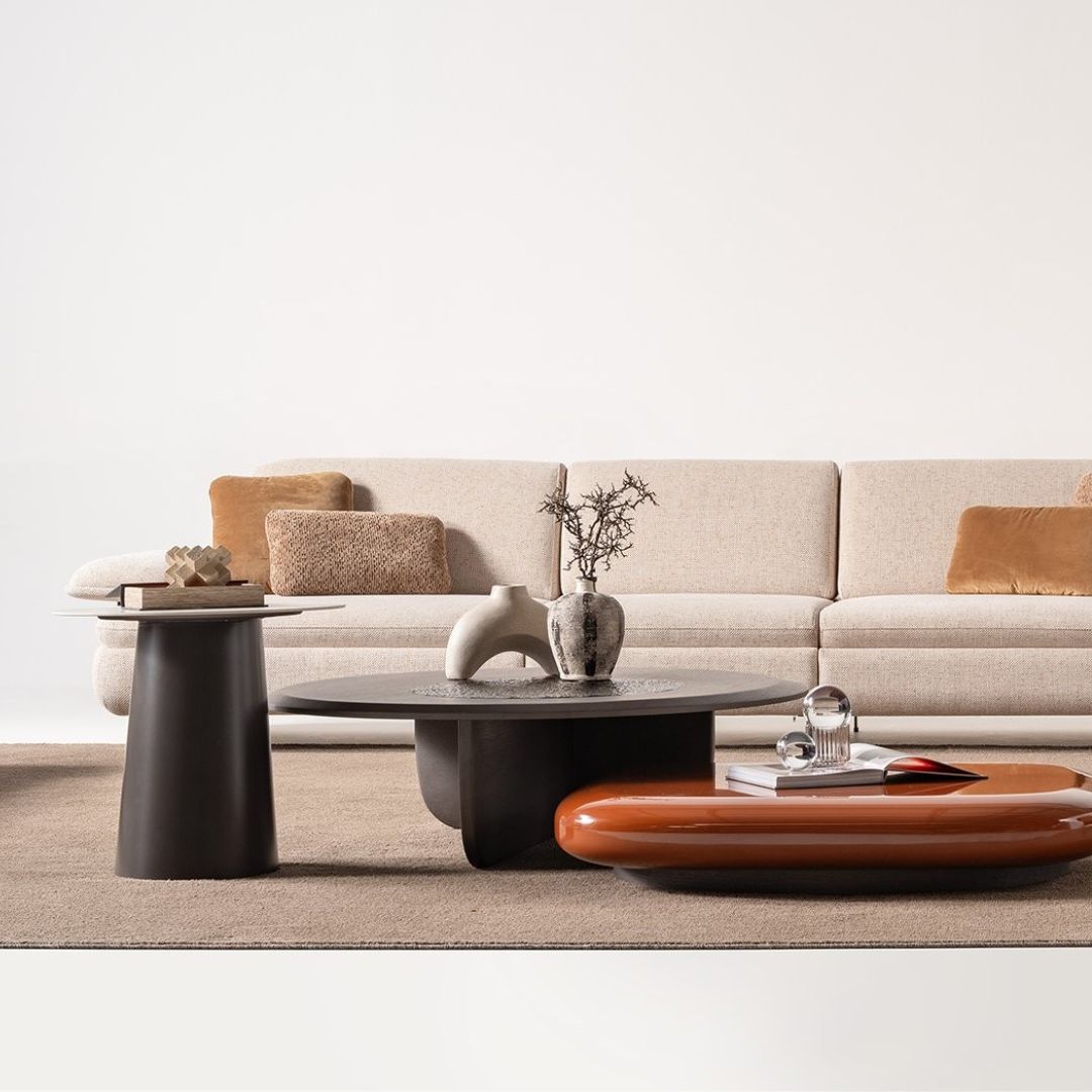 Кафе маси Metropol