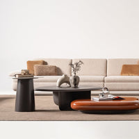 Кафе маси Metropol