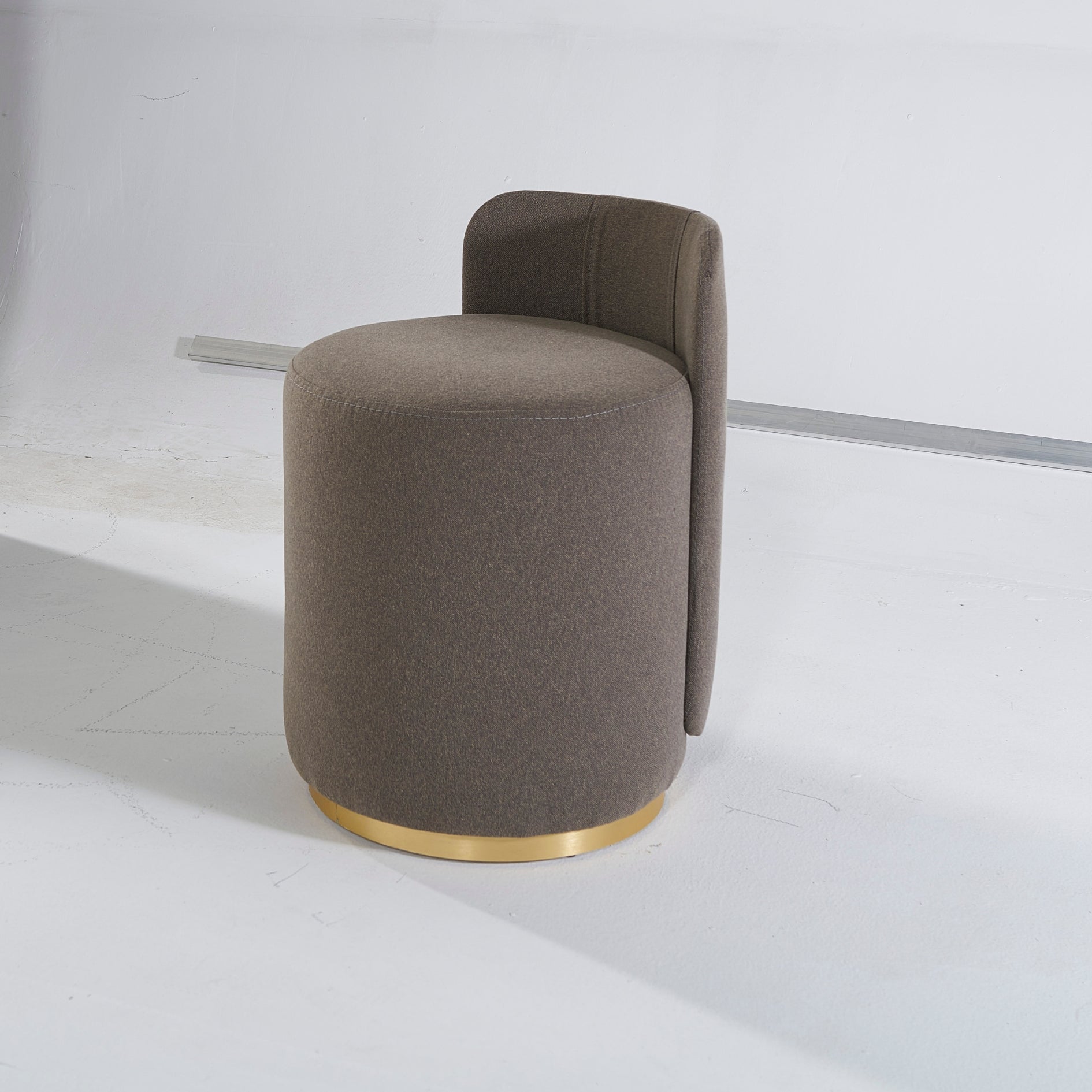 Табуретка Kapadokya