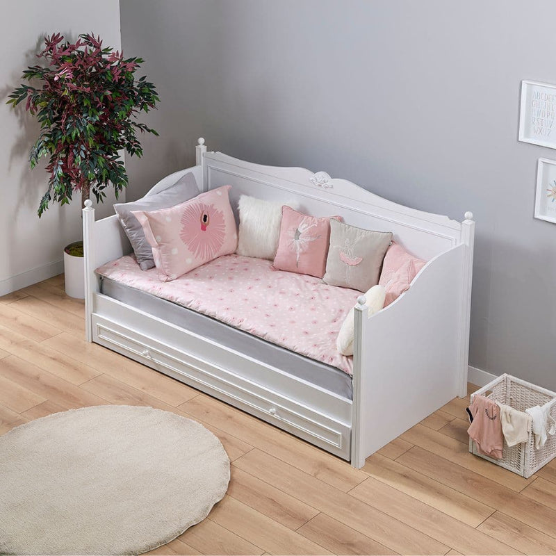 Детска стая Lora