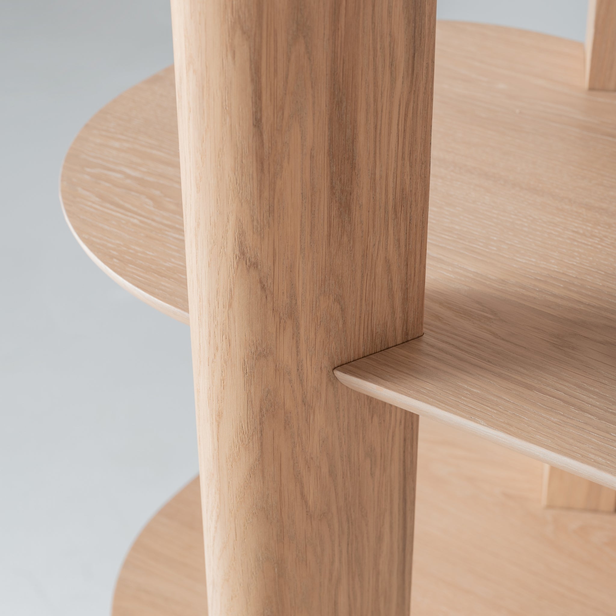 Библиотека  Lumo