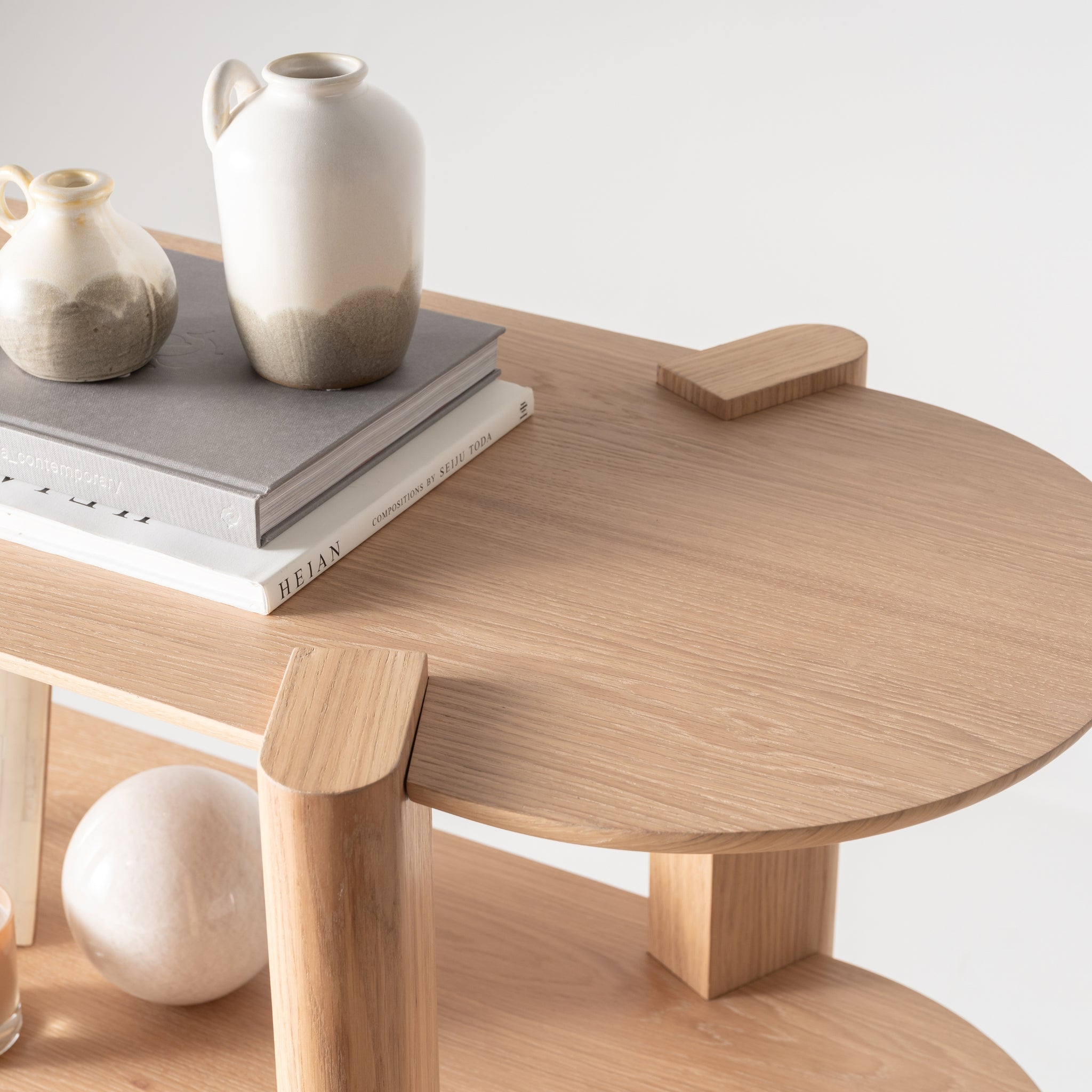 Библиотека  Lumo