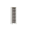 Малка детска библиотека Sento - Modern Furniture
