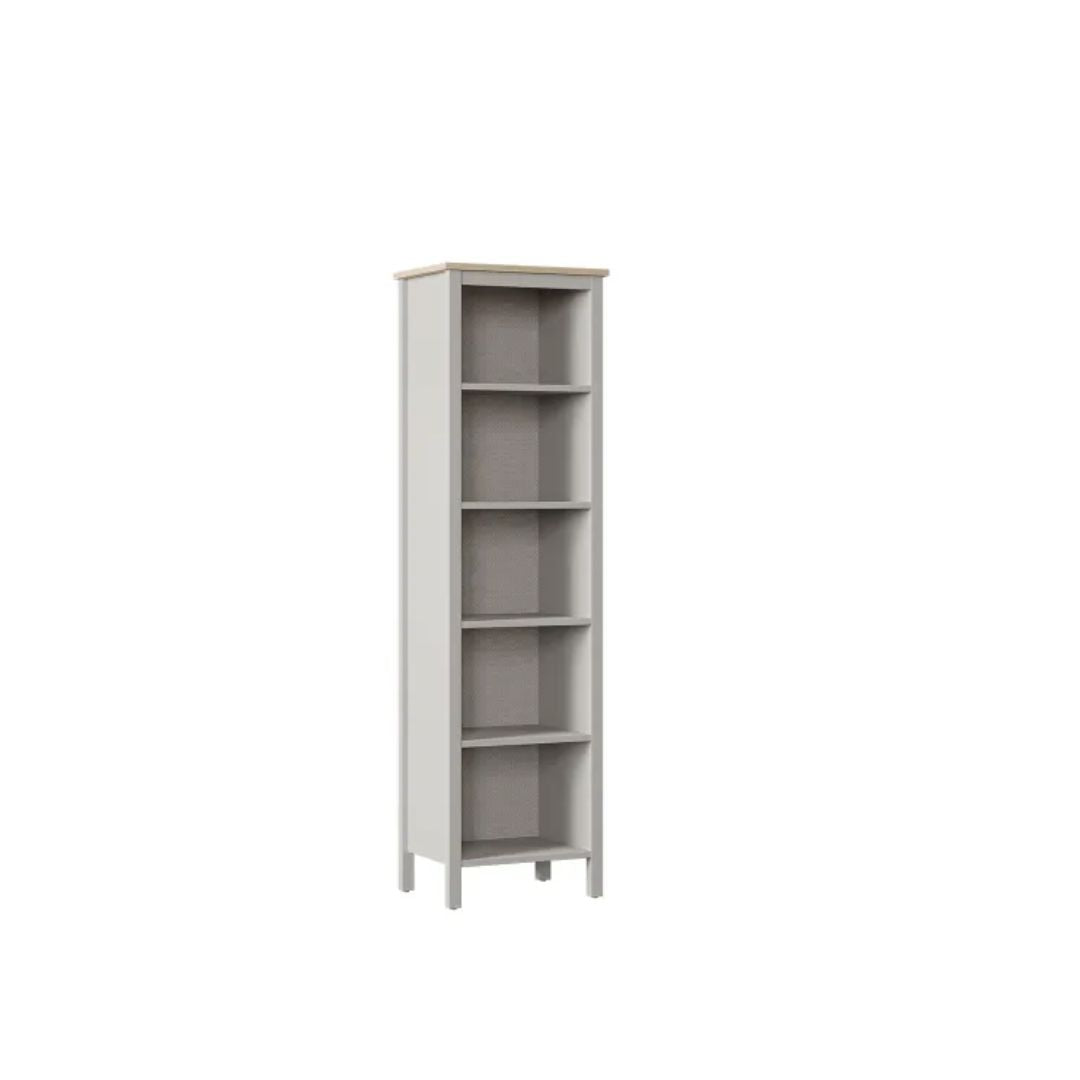 Малка детска библиотека Sento - Modern Furniture