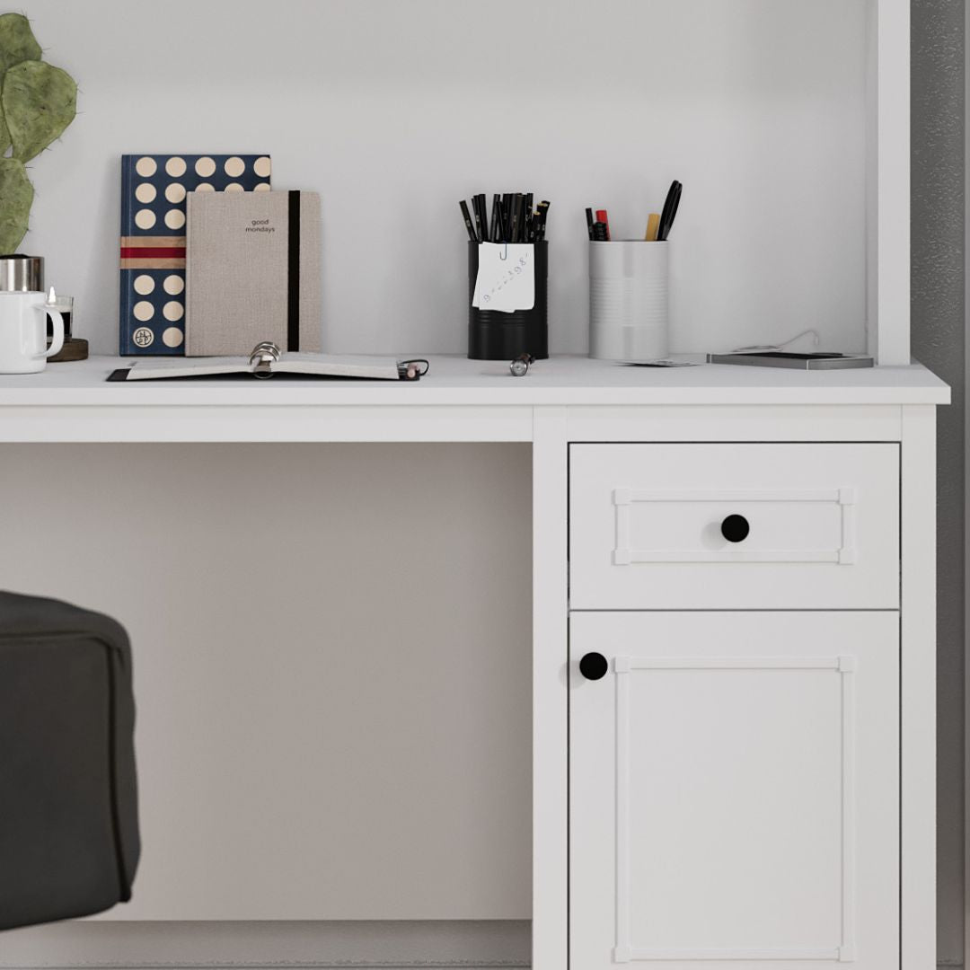 Малко детско бюро Sento moon