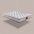 Матрак Comfort Balance Bambi с двулицева конструкция и бонелни пружини