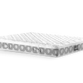 Матрак Comfort Dual Magniflex за двойки с различни предпочитания