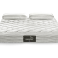 Матрак Massaggio Deluxe Magniflex с масажиращ капитонаж