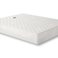 Матрак Naturcomfort Deluxe Magniflex с екологичен текстил