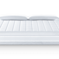 Матрак Silvercare Magniflex със сребърни влакна