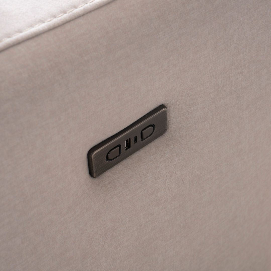 Модулен диван Como