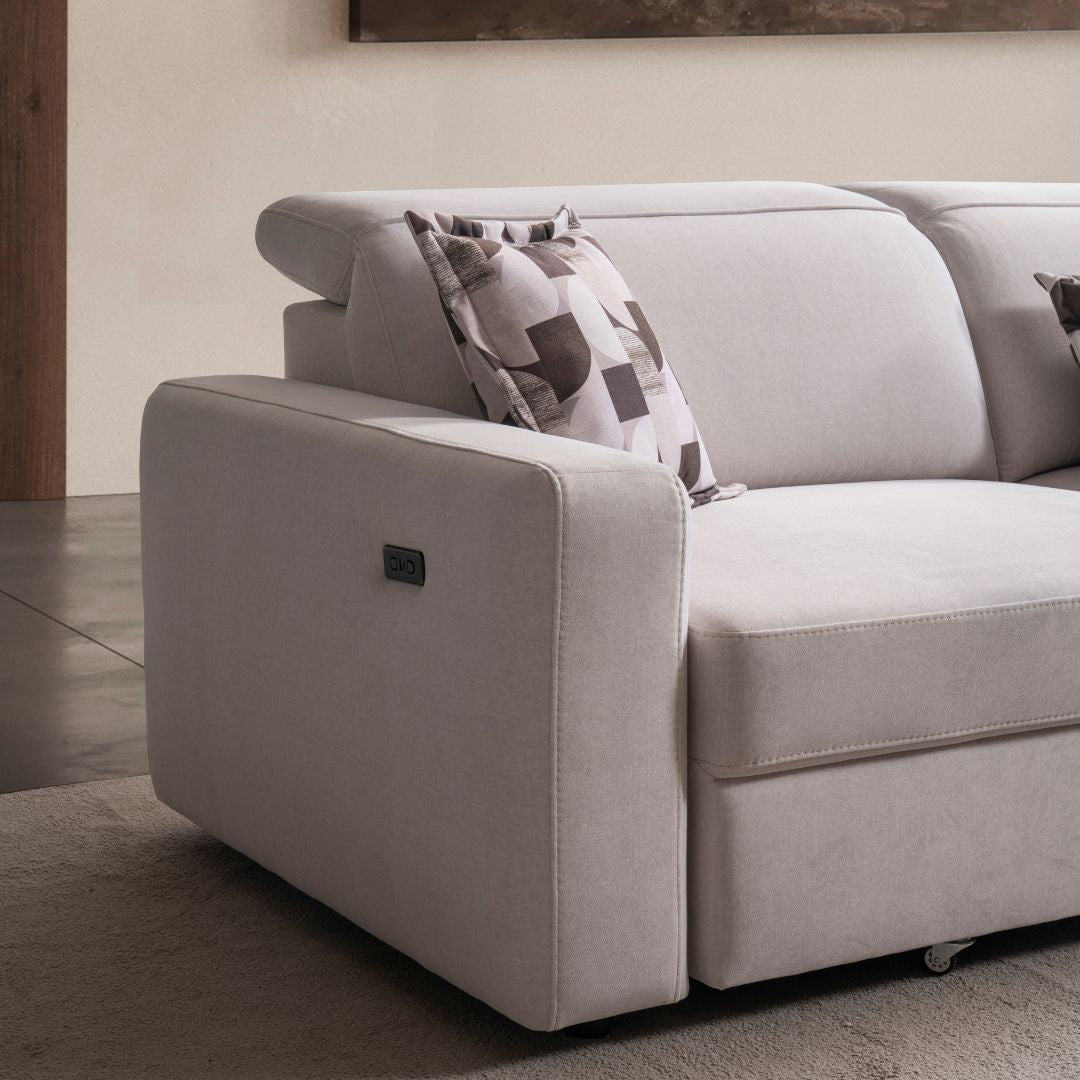 Модулен диван Como