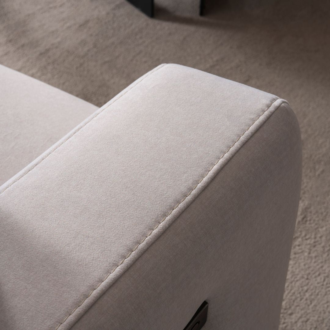 Модулен диван Como