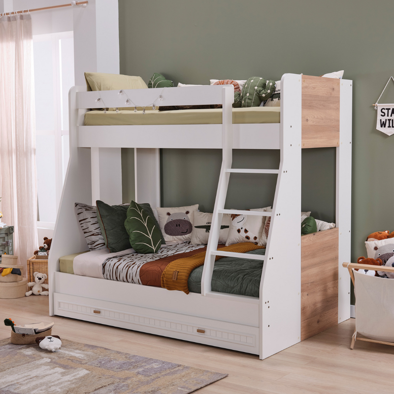 Детски мебели