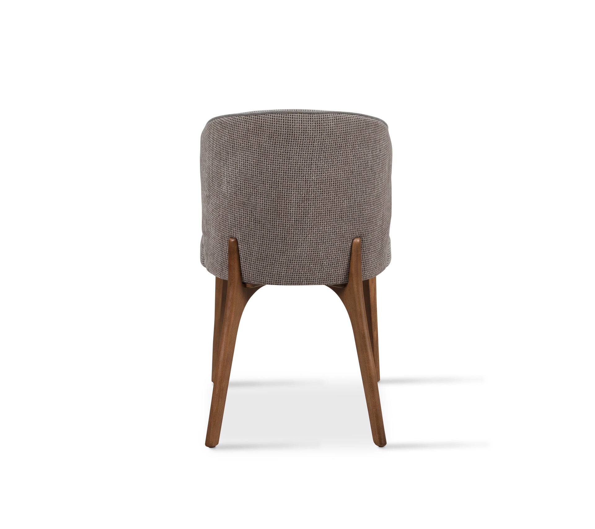 Трапезен стол MF06