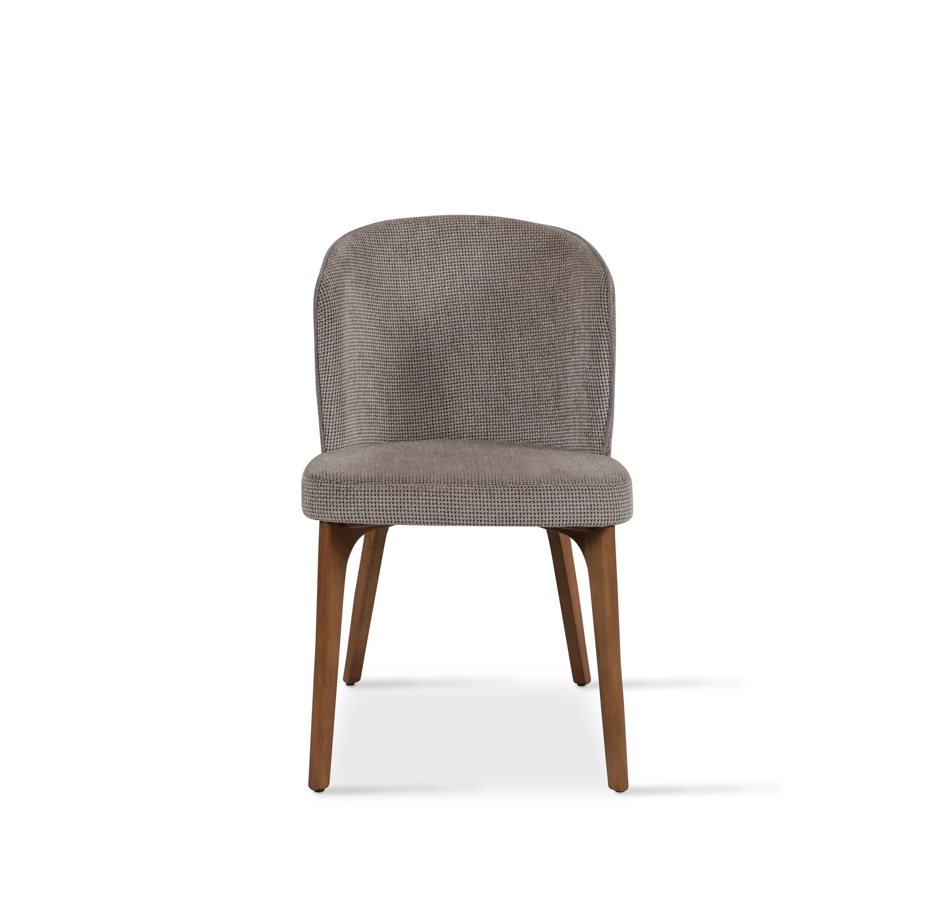 Трапезен стол MF06