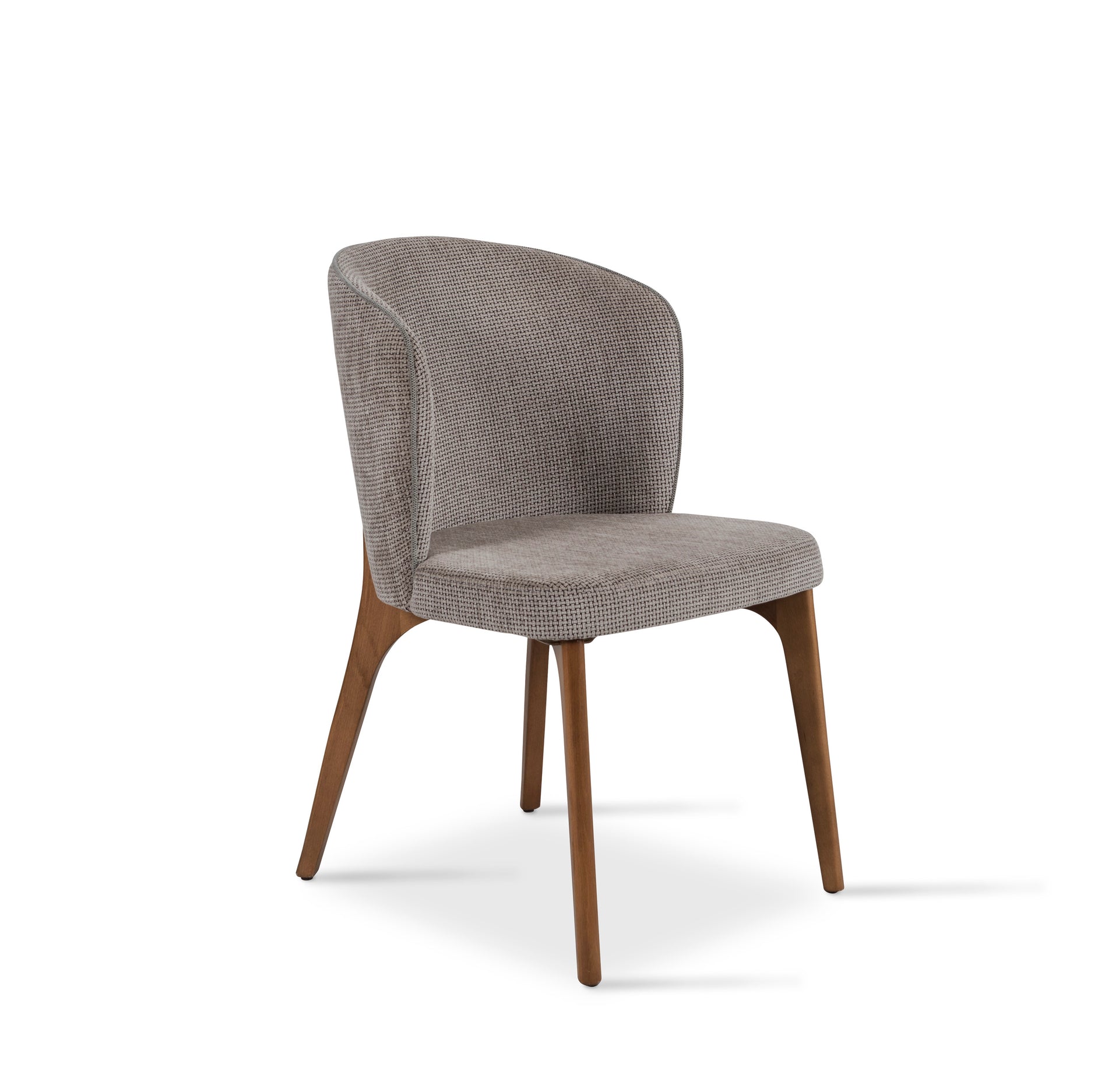 Трапезен стол MF06