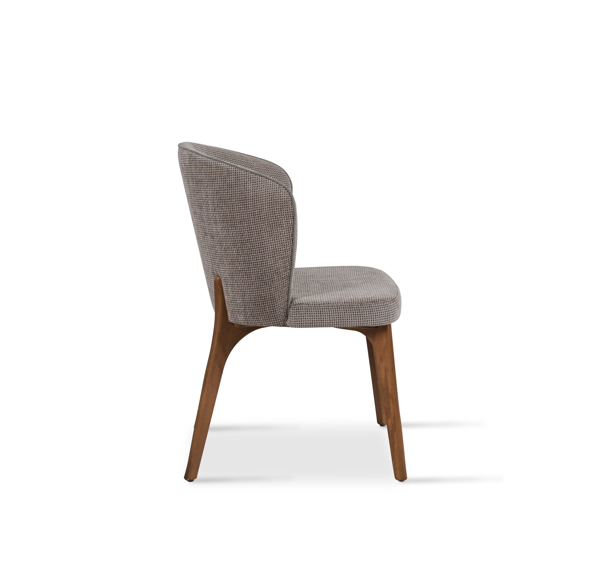 Трапезен стол MF06