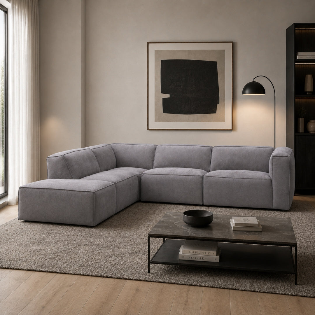 Модулен диван Moved