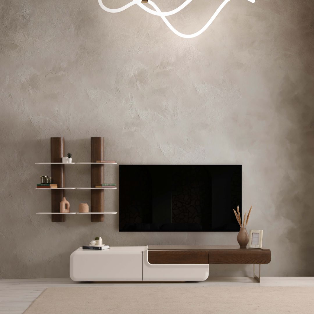 ТВ шкаф Nairobi