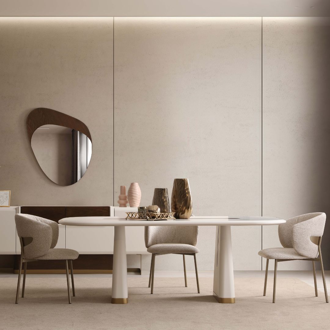 Трапезна маса Nairobi