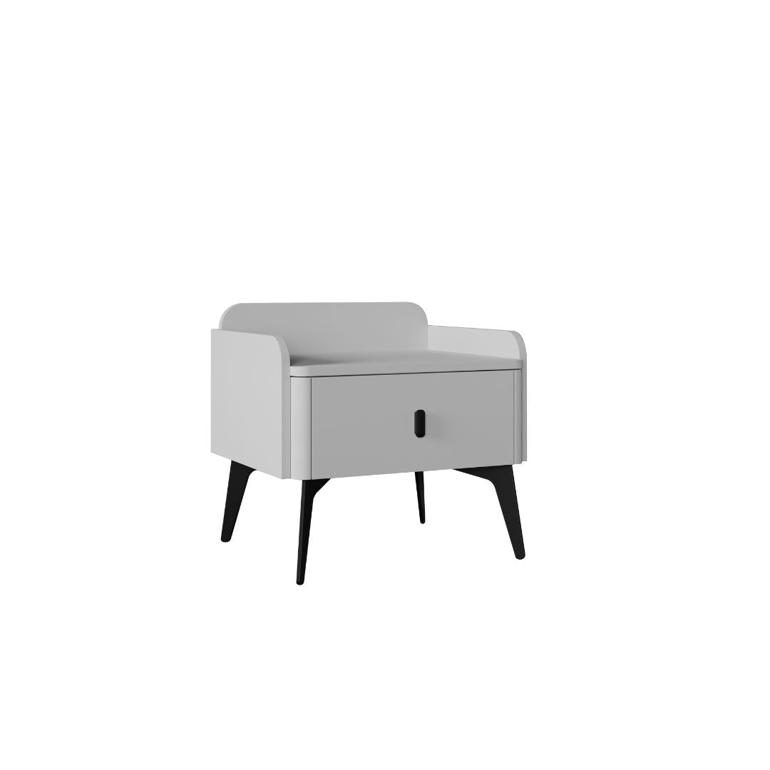 Детско нощно шкафче Vena