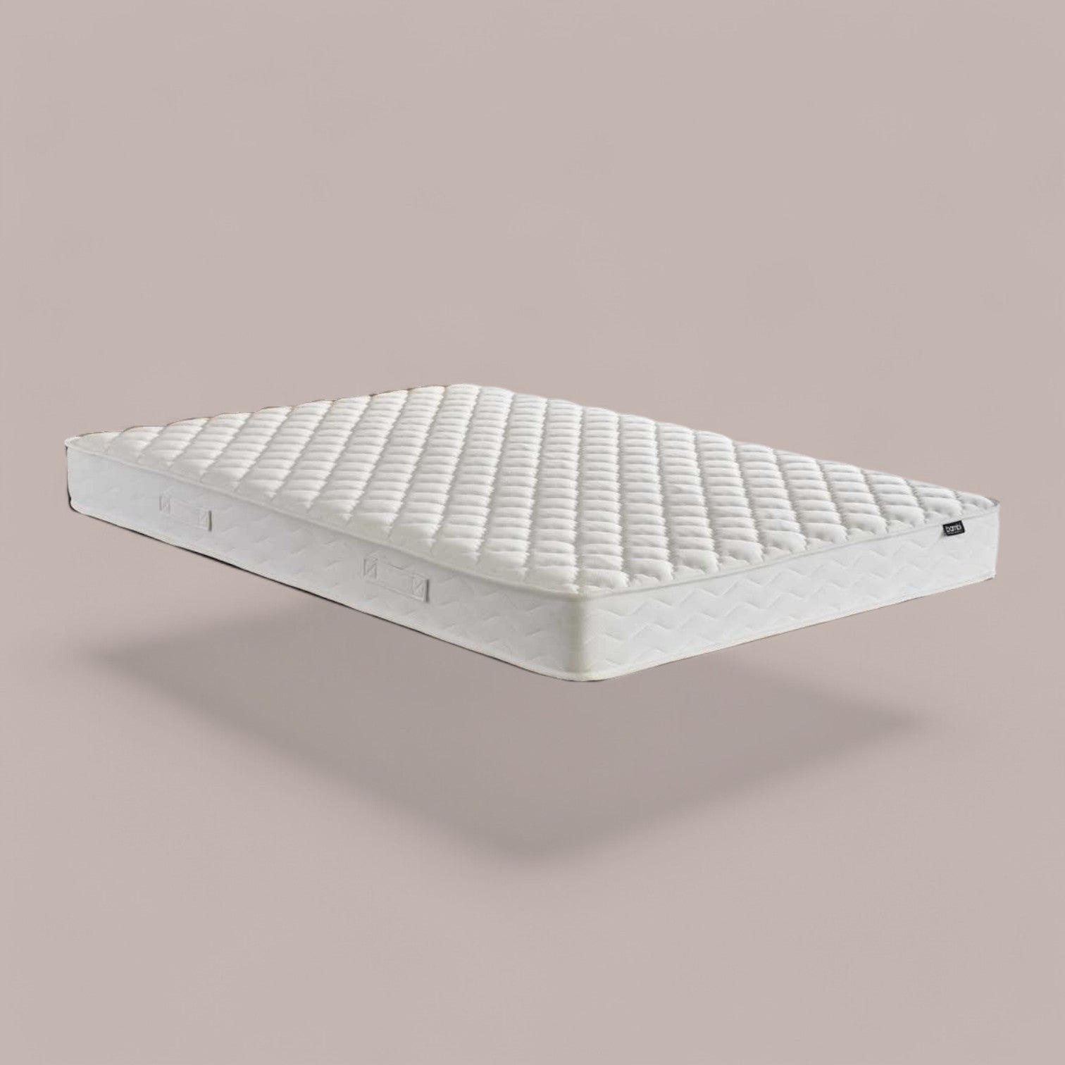 Матрак Fornea | Bambi - Modern Furniture
