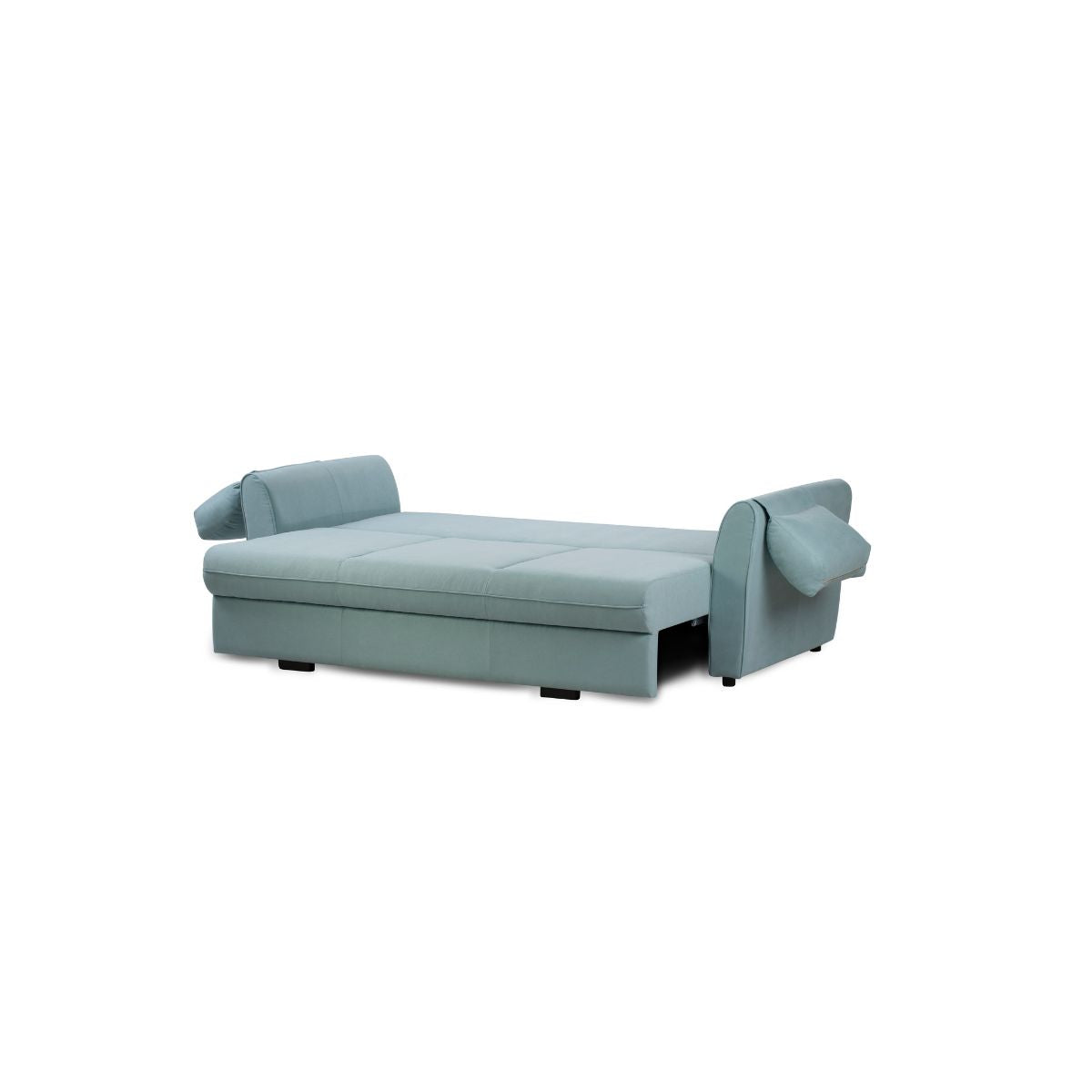 Прав диван Оlympia