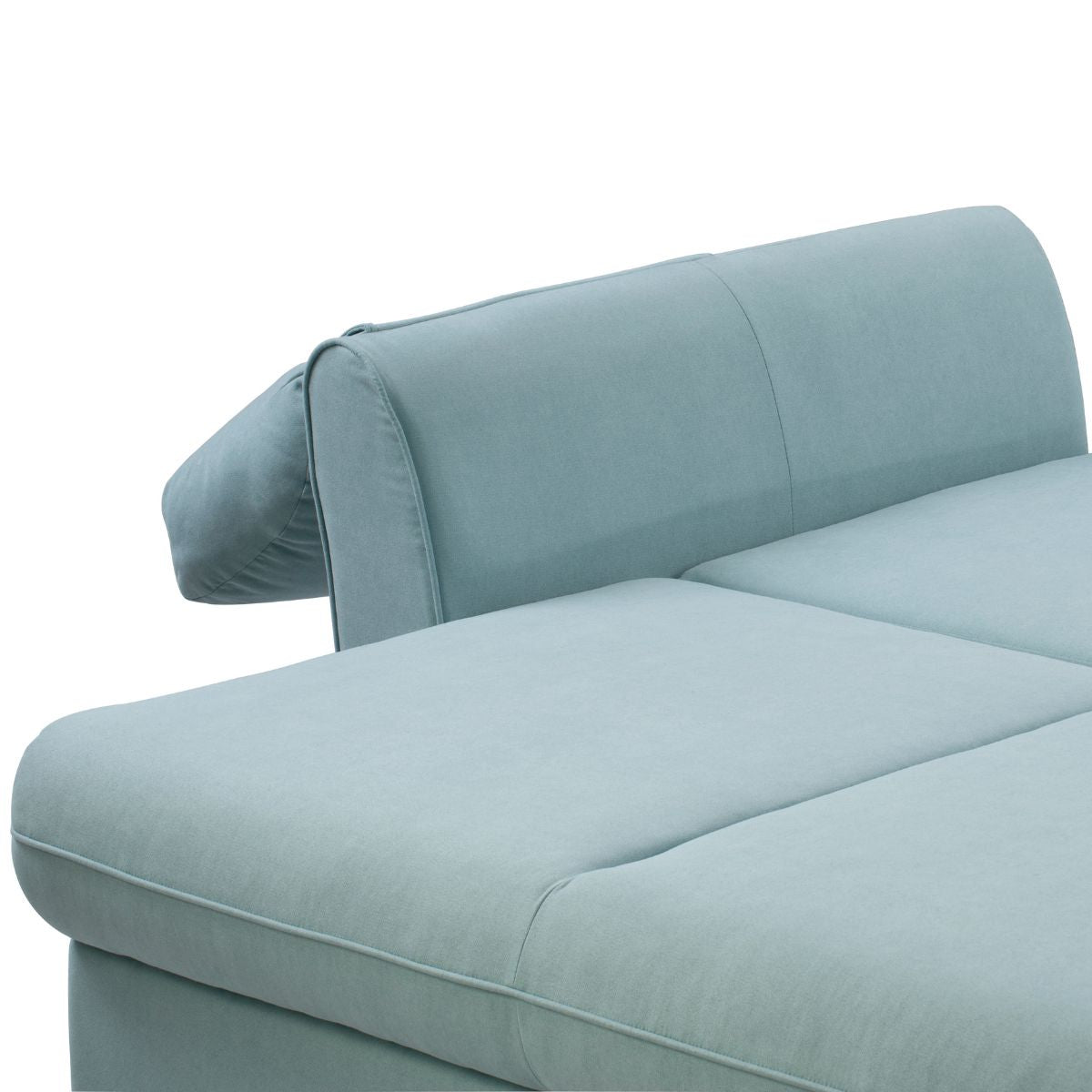 Прав диван Оlympia