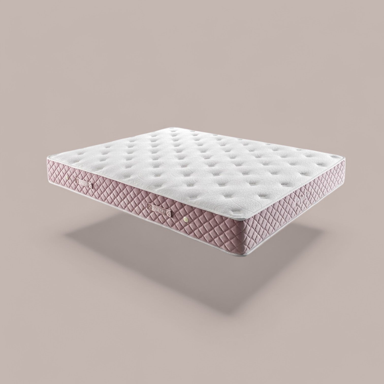 Матрак Pinky | Bambi - Modern Furniture