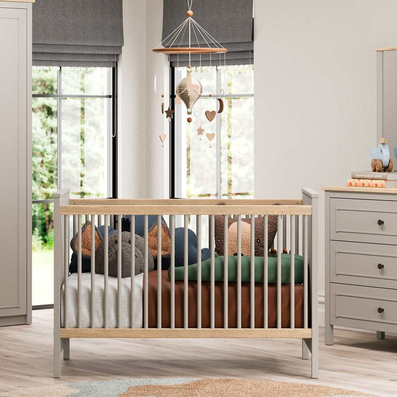 Бебешка стая Sento